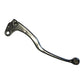 WMP Clutch Lever Yamaha SR '15