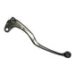 WMP Clutch Lever Yamaha SR '15