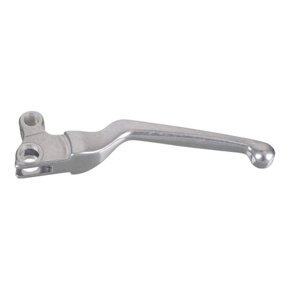 WMP Clutch Lever HD CHR '82-'95