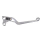 WMP Clutch Lever HD CHR '82-'95