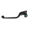 WMP Clutch Lever HD XL '04-'13 - Black