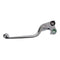 WMP Clutch Lever HD XL '04-'13 - Chrome