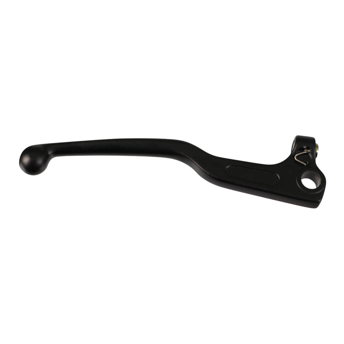 WMP Clutch Lever - Ducati