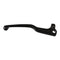 WMP Clutch Lever - Ducati
