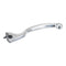 WMP Lever Clutch - Beta / Gas Gas / Sherco