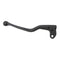 WMP Clutch Lever Honda CTX200