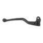 WMP Clutch Lever Honda CTX200