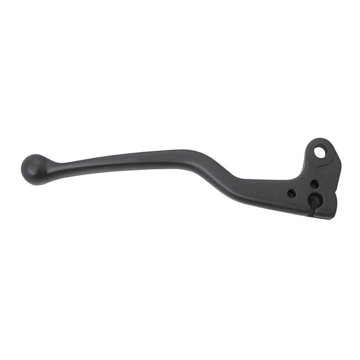 WMP Clutch Lever Honda CTX200