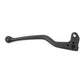 WMP Clutch Lever Honda CTX200