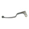 WMP Clutch Lever Honda CB/CBR650F