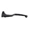 WMP Clutch Lever Kawasaki 1103