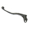 WMP Clutch Lever Kawasaki Ninja 650R '09-