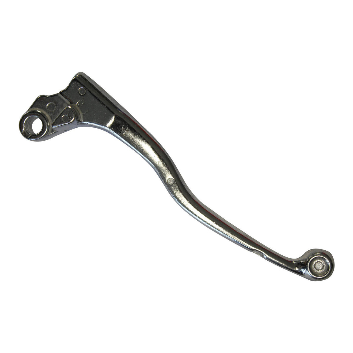 WMP Clutch Lever Kawasaki Ninja 650R '09-