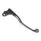 WMP Clutch Lever Kawasaki Ninja 650R '09-