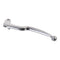 WMP Clutch Lever Suzuki GSXR600/750/1000 Assorted Years