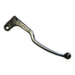 WMP Clutch Lever Suzuki GSXR600/750/1000 Assorted Years