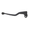 WMP Clutch Lever Honda NXR125