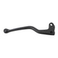 WMP Clutch Lever Honda NXR125