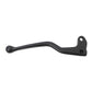 WMP Clutch Lever Honda NXR125
