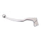 WMP Clutch Lever Kawasaki KL250 Sherpa / KLX650 '93-'96