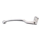 WMP Clutch Lever Kawasaki KL250 Sherpa / KLX650 '93-'96