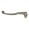 WMP Clutch Lever Suzuki GN/TS250 - Polished