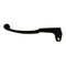 WMP Clutch Lever Suzuki GN/TS250 - Black