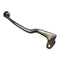 WMP Clutch Lever Suzuki DS80 A100 Short Blade