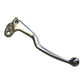 WMP Clutch Lever Suzuki DS80 A100 Short Blade
