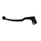 WMP Clutch Lever