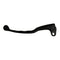 WMP Clutch Lever Yamaha XT/TT etc Black