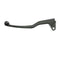 WMP Clutch Lever Yamaha YZF150R '11-