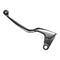 WMP Clutch Lever Yamaha 5BN