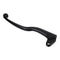 WMP Clutch Lever - Yamaha AG125 '17 -
