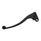 WMP Clutch Lever Kawasaki ZX6R/RR '03-'07 / ZX10R '04-'07