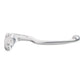 WMP Clutch Lever Suzuki 24B01