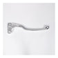 WMP Clutch Lever Suzuki 24B01