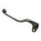WMP Clutch Lever Suzuki RMZ250/450 '05-'16