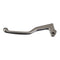 WMP Clutch Lever - BMW Aprilia