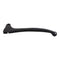 WMP Clutch Lever Honda 429