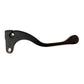 WMP Clutch Lever Honda XL125-500 CB250/400 Short Blade