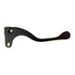 WMP Clutch Lever Honda XL125-500 CB250/400 Short Blade