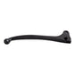 WMP Clutch Lever Honda 429