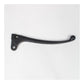WMP Clutch Lever Honda 429