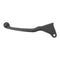 WMP Clutch Lever Honda CBF125 '09-'11