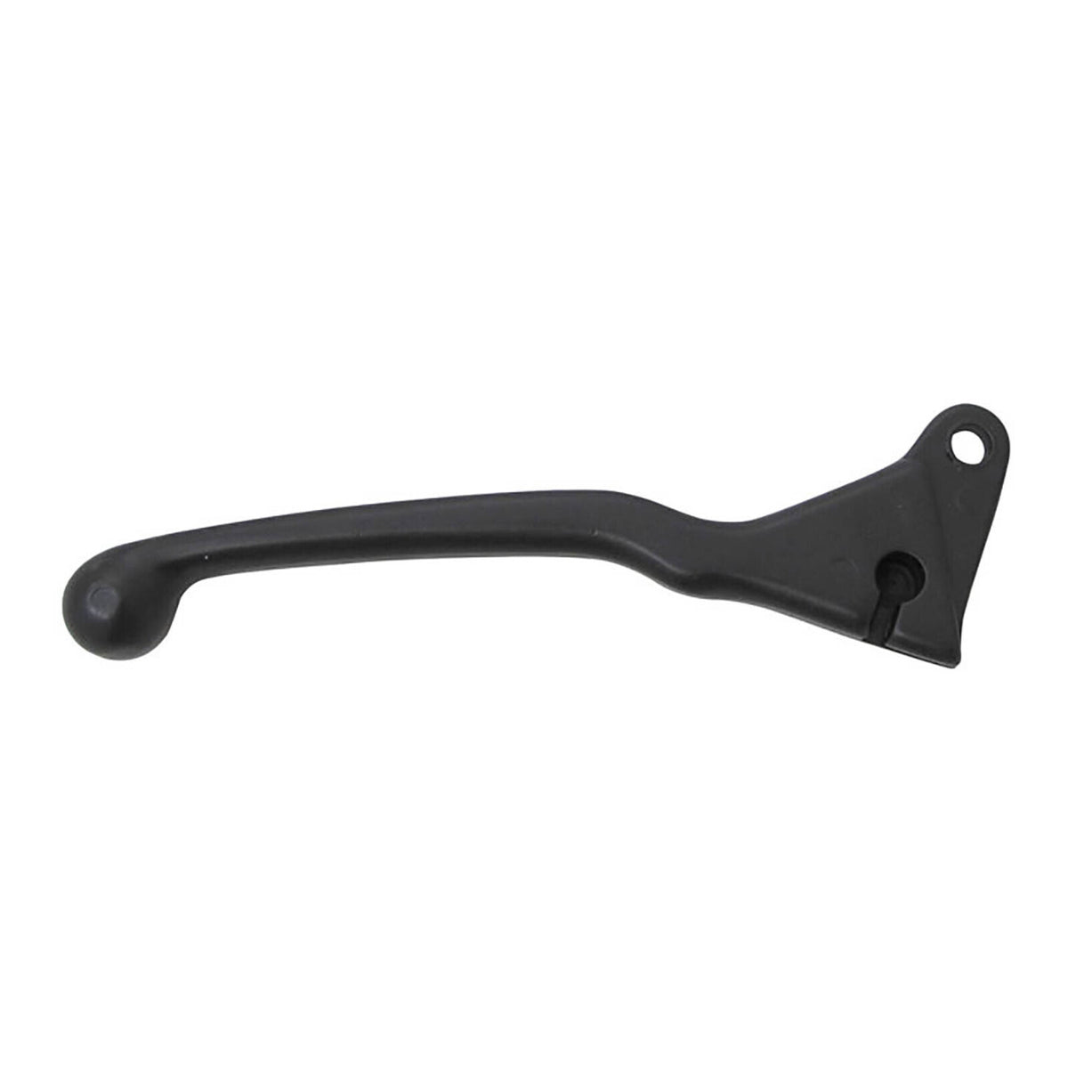 WMP Clutch Lever Honda CBF125 '09-'11