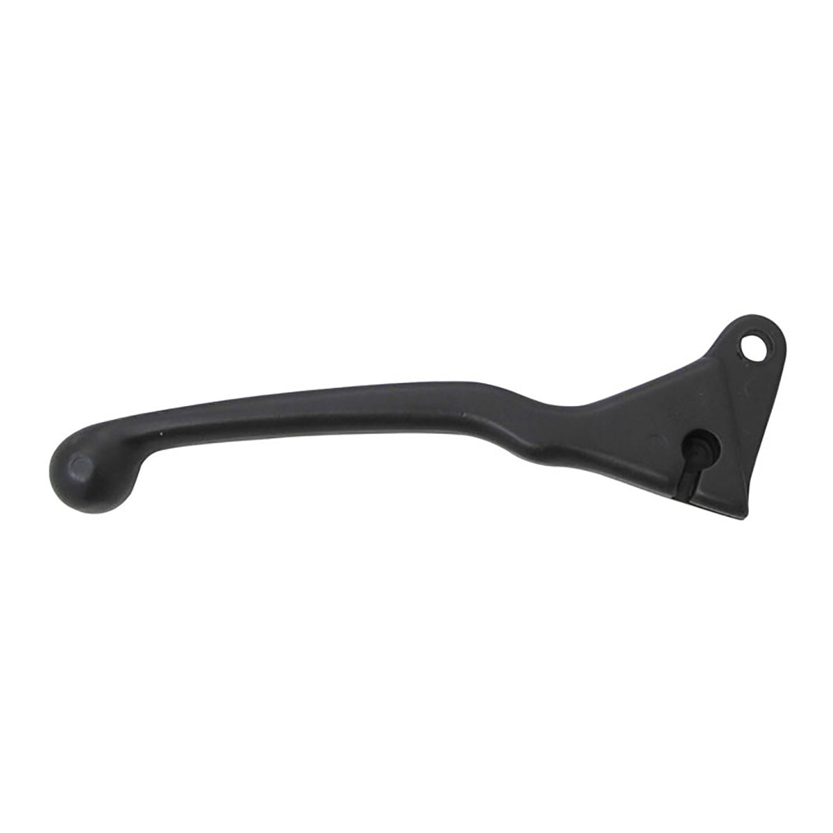 WMP Clutch Lever Honda CBF125 '09-'11