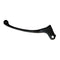 WMP Clutch Lever Honda CX/CBX - Black