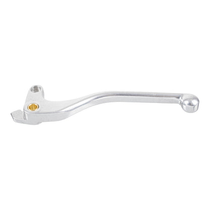 WMP Clutch Lever Honda VT100 '95/'96 / GL1500 '02
