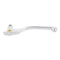 WMP Clutch Lever Honda VT100 '95/'96 / GL1500 '02